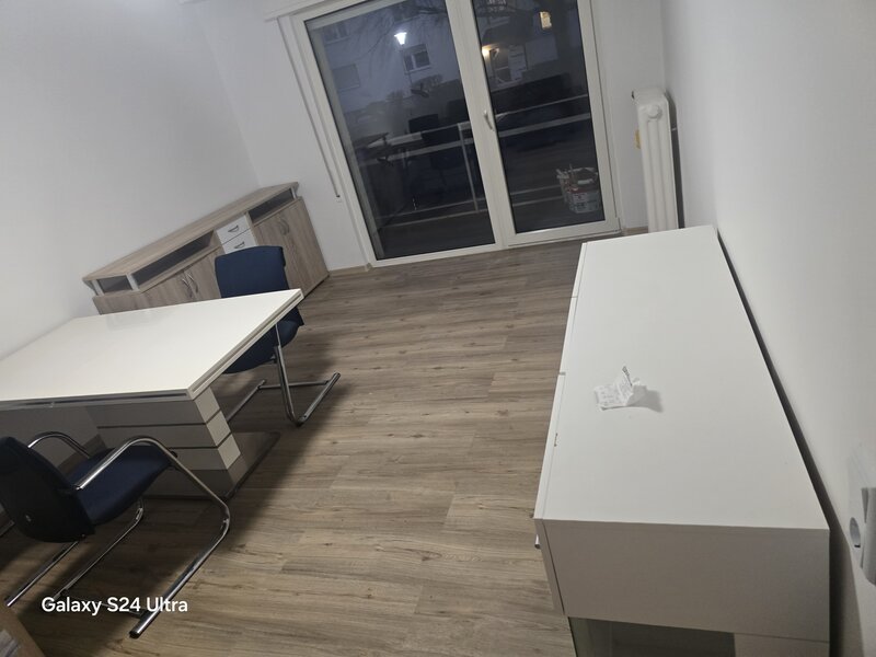 Escorta. Apartament privat mobilat de inchiriat.