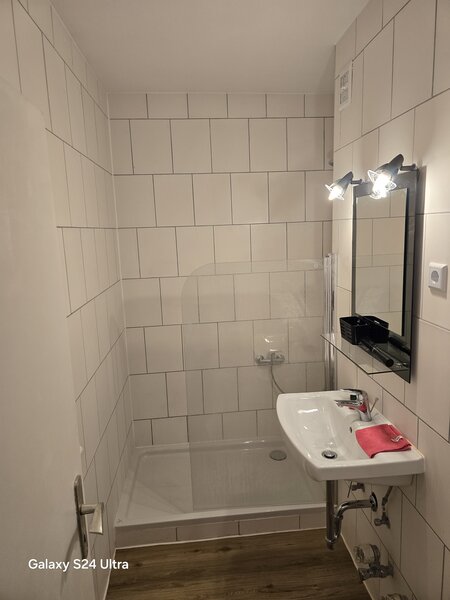 Escorta. Apartament privat mobilat de inchiriat.