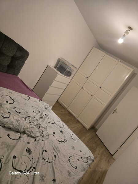 Escorta. Apartament privat mobilat de inchiriat.