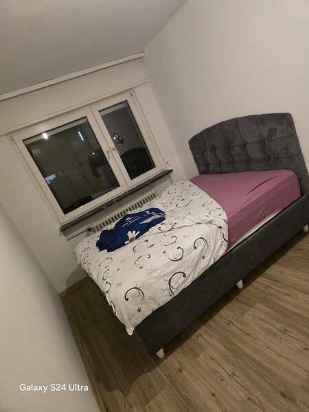 Escorta. Apartament privat mobilat de inchiriat.
