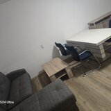 Escorta. Apartament privat mobilat de inchiriat