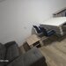 Escorta. Apartament privat mobilat de inchiriat.