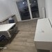 Escorta. Apartament privat mobilat de inchiriat.