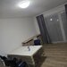 Escorta. Apartament privat mobilat de inchiriat.