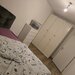 Escorta. Apartament privat mobilat de inchiriat.